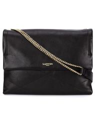 сумка 'Sugar' на плечо Lanvin