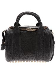 сумка-тоут 'Rockie Alexander Wang