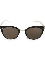 солнцезащитные очки 'Priscilla' Mykita