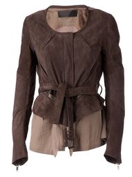 куртка 'Pitohuis' Haider Ackermann