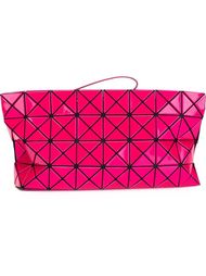 клатч 'Lucent-2' Bao Bao Issey Miyake