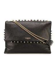 сумка на плечо 'Sugar'  Lanvin