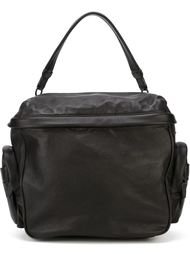 сумка-тоут 'Jane' Alexander Wang