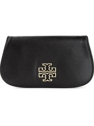 клатч 'Britten' Tory Burch