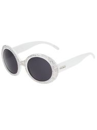 солнцезащитные очки 'Bleach' A-Morir