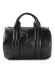 сумка-тоут 'Rocco' Alexander Wang