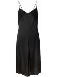 платье 'Evelyn' на бретельках Rag &amp; Bone