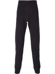 зауженные спортивные брюки  Lanvin