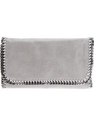 сумка на плечо 'Falabella' Stella McCartney