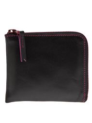 кошелек на молнии 'Marvellous' Comme Des Garçons Wallet