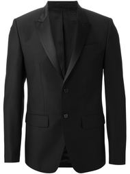 классический блейзер Givenchy