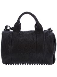 'Rocco' tote Alexander Wang