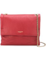 сумка на плечо 'Sugar'  Lanvin