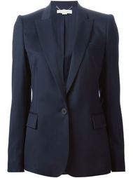 куртка 'Floris' Stella McCartney