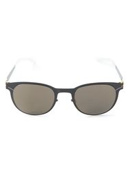 солнцезащитные очки 'Truman' Mykita