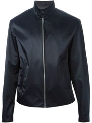 лёгкая куртка  Maison Margiela
