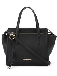сумка-тоут 'Amy'  Salvatore Ferragamo