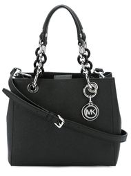 маленькая сумка-тоут  'Cynthia' Michael Michael Kors