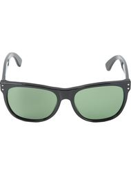 солнцезащитные очки 'Classic Vetra'  Retrosuperfuture