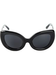 солнцезащитные очки '3.1 Phillip Lim 37' Linda Farrow Gallery