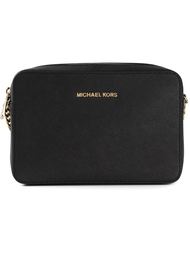 сумка через плечо 'Jet Set Travel'  Michael Michael Kors