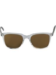 солнцезащитные очки 'NDG' Oliver Peoples
