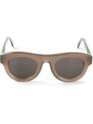 солнцезащитные очки 'Egon'  Mykita