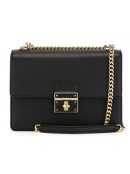 сумка через плечо 'Rosalia' Dolce &amp; Gabbana