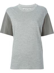 футболка 'Celia'  Golden Goose Deluxe Brand