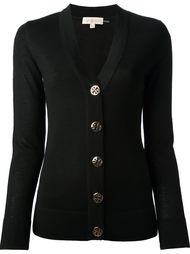 'Simone' cardigan Tory Burch