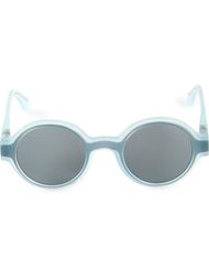 солнцезащитные очки 'Mykita x Maison Margiela' Mykita