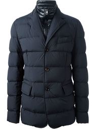 куртка 'Roillac'  Moncler