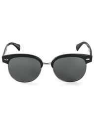 солнцезащитные очки 'Shaelie' Oliver Peoples