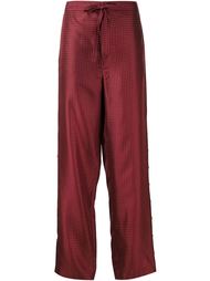 брюки 'Rudy' Rag &amp; Bone