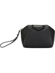 маленький клатч 'Antigona' Givenchy
