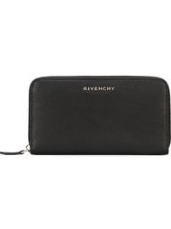 кошелек 'Pandora'  Givenchy