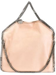 сумка-тоут 'Falabella'  Stella McCartney