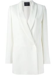 классический блейзер Lanvin