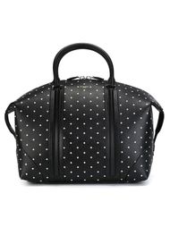 средняя сумка-тоут 'Lucrezia' Givenchy