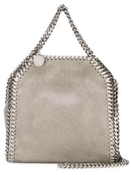 сумка через плечо 'Falabella' Stella McCartney