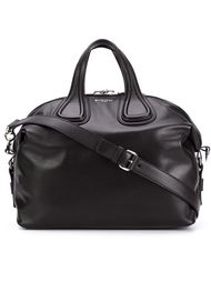 сумка-тоут 'Nightingale' средних размеров Givenchy
