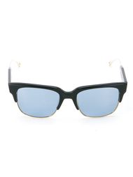солнцезащитные очки 'Traveller' Dita Eyewear