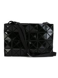 сумка на плечо 'Lucient Basics' Bao Bao Issey Miyake