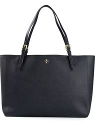 сумка-тоут 'York' Tory Burch