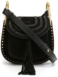 сумка на плечо 'Hudson'  Chloé
