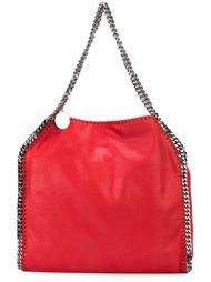 сумка-тоут 'Falabella'  Stella McCartney
