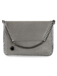 мини сумка через плечо 'Falabella' Stella McCartney