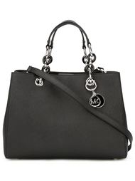средняя сумка-тоут  'Cynthia'  Michael Michael Kors
