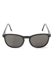 солнцезащитные очки 'Grant' Mykita