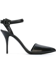 туфли 'Lovisa'  Alexander Wang
